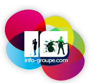 l'orchestre Smart Music est sur Info Groupe.