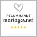 Le site Mariages.net recommande le groupe Smart Music.