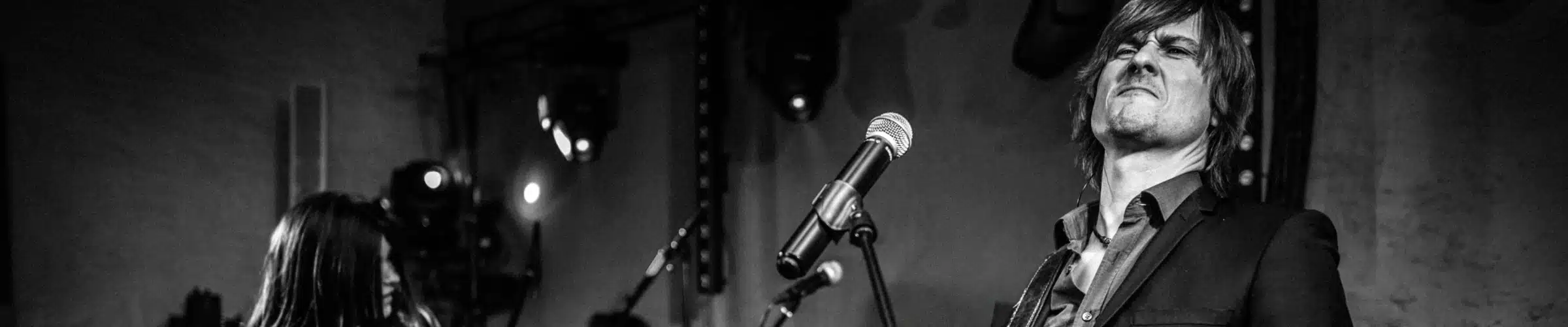 Animation live haut de gamme pour évènement et soirée privée, Orchestre Smart Music.