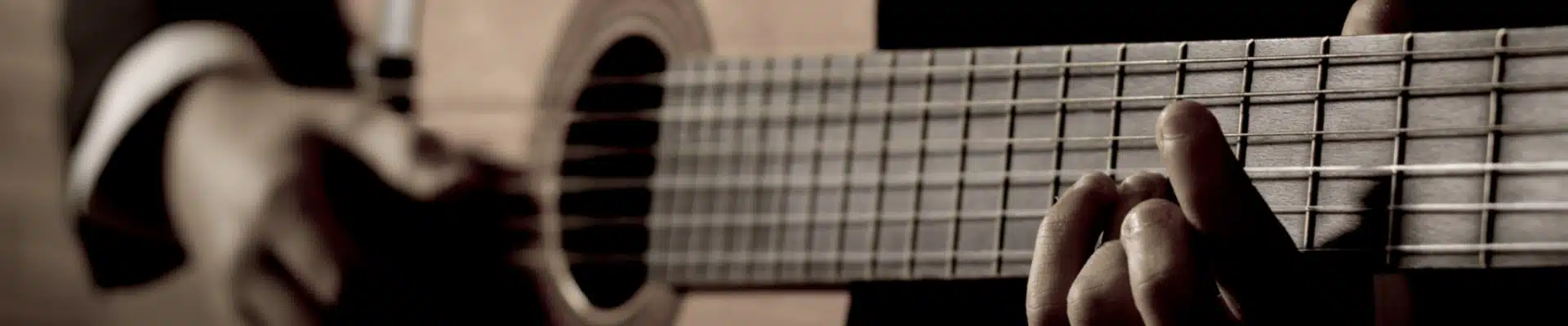 Orchestre pour cocktail Smart Music.