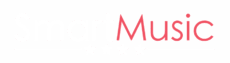 Logo orchestre Smart Music