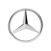Mercedes fait confiance à Smart Music