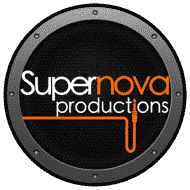 Supernova Productions recommande Smart Music.