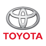 Toyota fait confiance à Smart Music