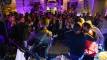 Orchestre pour Karaoké Live Smart Music Paris.